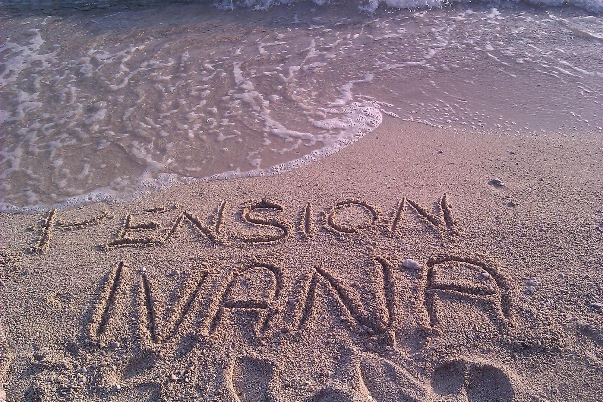 Pansion Ivana Башка-Вода Екстер'єр фото